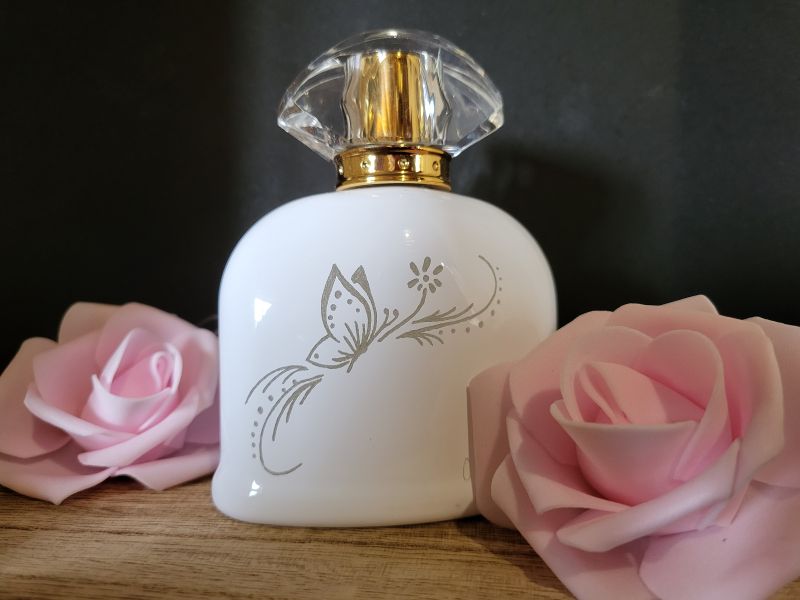 Parfum 