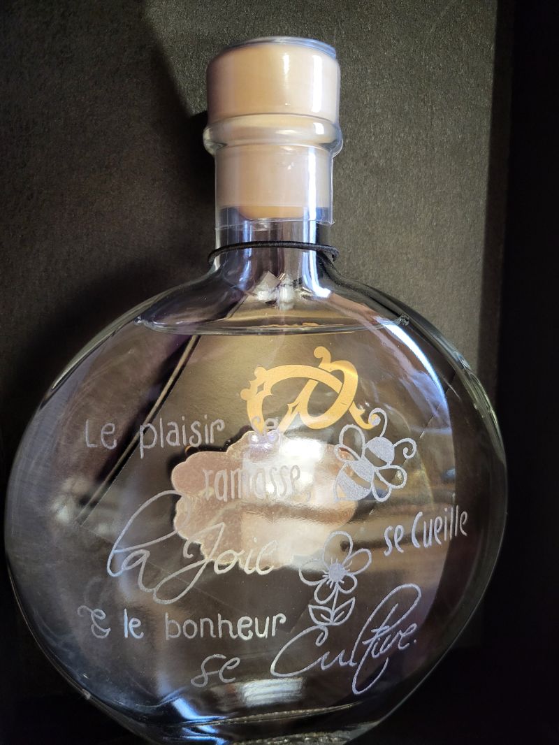 diffuseur d'ambiance 