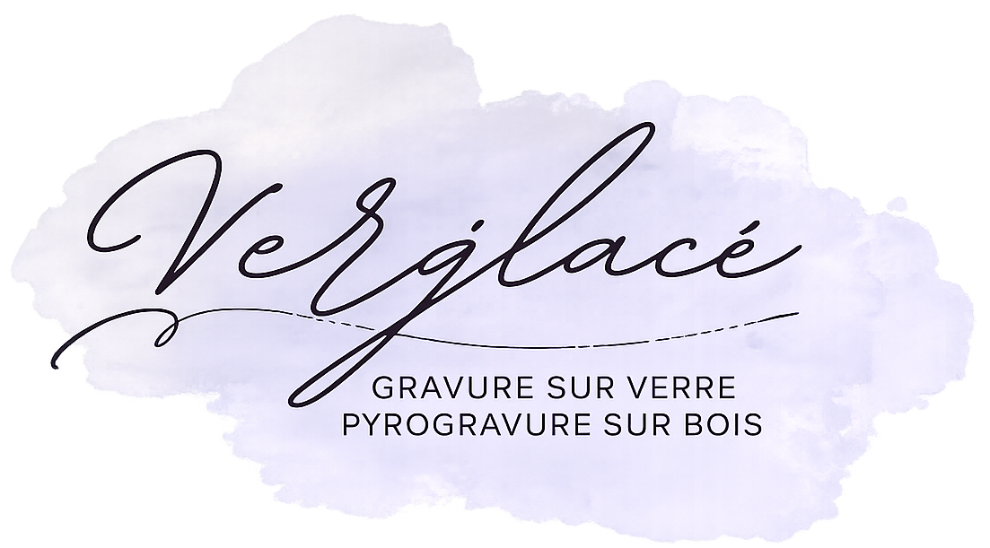 Logo Ver'glacé