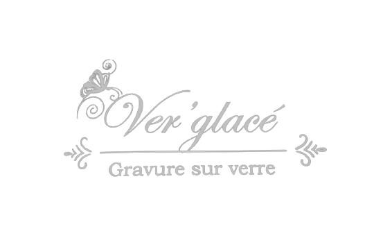 Logo Ver'glacé